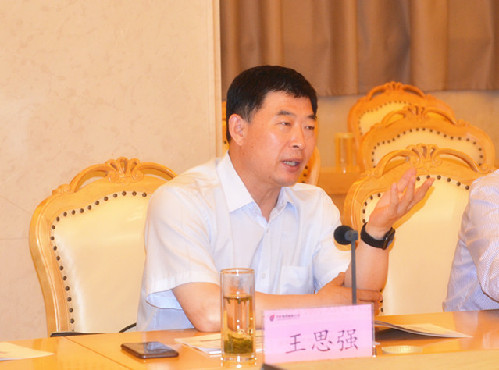 国家能源局新总工程师尘埃落定 多名中层干部