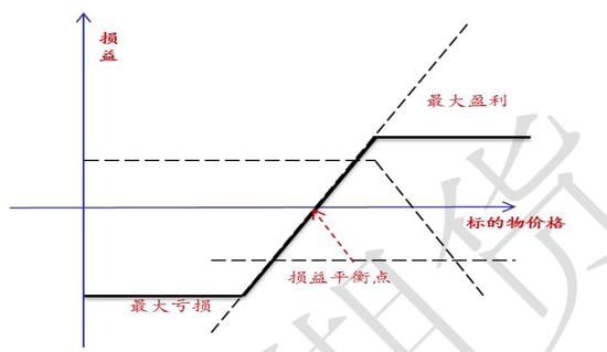 瑞丰客户端,“党内政治生活质量”研究正当其时