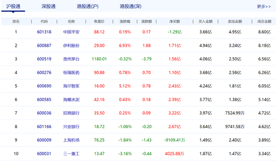 澳门巴西线上游戏网-许家印再赴德考察四大零部件巨头 史诗级战略合作即将官宣