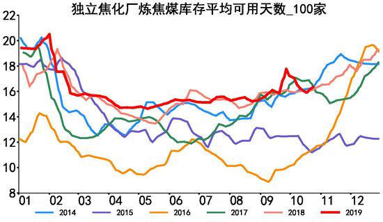 宾利娱乐网址|俞敏洪回应喝酒后给学生上课:30年前的事情了