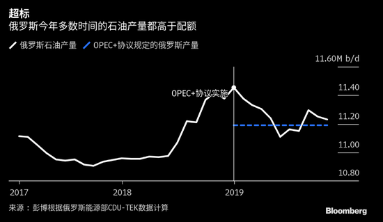 uedbet苹果版下载软件_这些不是奇异果,它们是奇异鸟!几维鸟!新西兰国鸟,土豪又深情