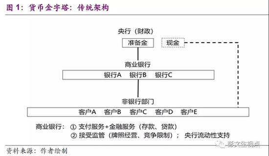 「www.hg88688.com」一支特殊的山西援疆队