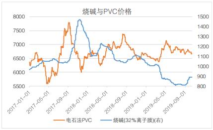 bbin电玩,直击艺术类省统考阅卷——一份考卷,十多人评判