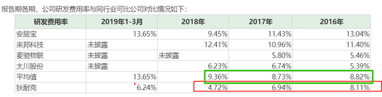 天际娱乐场指定网址_锦湖街道多措并举打造食品安全社会共治局面