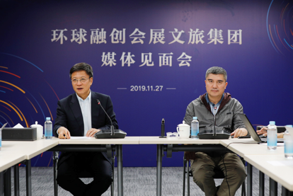 「网赌取款成功钱不到账怎么办」女兵短发拉低颜值?不存在的
