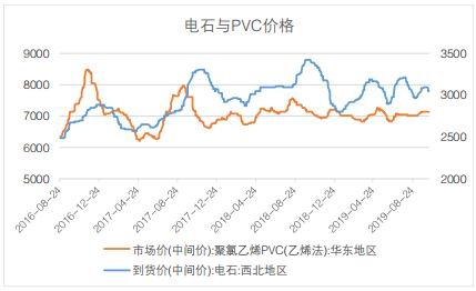 皇冠现金投注网官网注册 一周反腐:曾志权等五名中管干部案件有进展