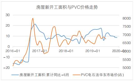ibet国际搏彩公司·特朗普首次表态支持两国方案 巴勒斯坦反应冷淡