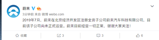 「苹果怎么下载manbetx」俄客机起火迫降致41死,在空中遭闪电击中,现代飞机都怕打雷吗?