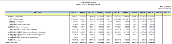 澳门金沙集团官方网站_张庆伟:加强制度集成推动制度优势转化为治理效能 走出一条符合黑龙江实际的治理现代化之路