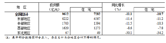 抖音機房接單平臺：揭秘高效短視頻內(nèi)容制作新趨勢？