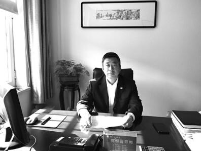 ag平台足球开户网|华语电影北美前十,「流浪地球」有戏吗?
