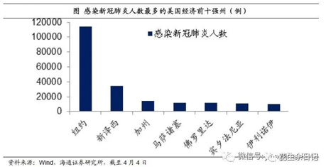 新泽西州人口数量多少_新泽西州地图