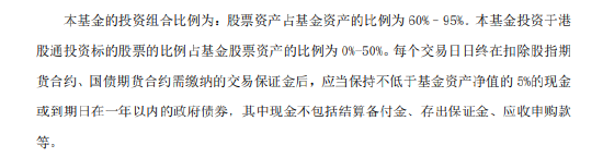 来源:基金公告