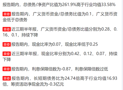 来源:鹰眼预警