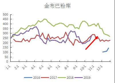 天游下载首页 18岁男孩与普京一对一面谈,接受了英国精英教育的孩子到底有多厉害?