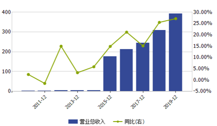 a445-iskepxt8577477.png