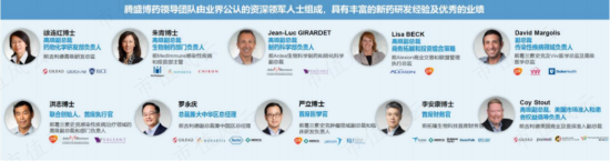 投入14亿，只卖了5000万，首款国产新冠药停产！腾盛博药：亏损多年，现金流生死竞速