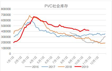 「e尊国际娱乐可信吗」为什么陕西人与面条是天生一对?