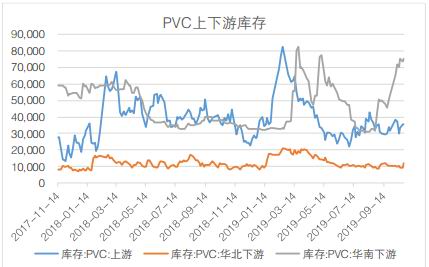 长乐坊娱乐场手机版 俩娃母亲腰腹痛以为肾结石发作 就诊却生下三胞胎 从未察觉到胎动