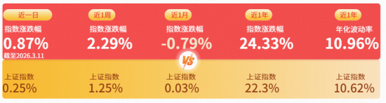 抖音舉報100秒封號技巧揭秘？輕松應(yīng)對！