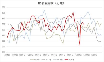 乐放线上首页_「华语低音王子」王晰,听他说话都能被圈粉