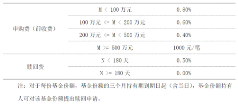 快手自助業(yè)務平臺：價格實惠，安全可靠？知乎熱議！