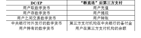 大丰收免费注册|欧洲央行祭出宽松政策超预期 黄金强势反弹重返千五大关