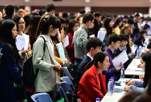 问区块链有几多愁 纵然高薪复合人才太难求|区块链