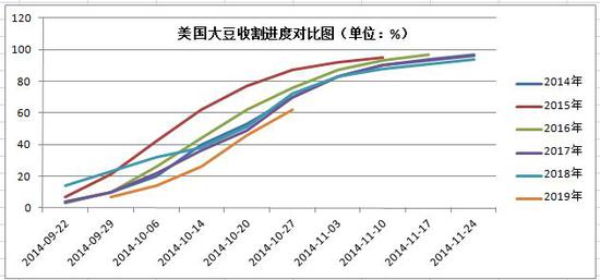 赌博平台哪个好信誉好|海南儋州突发爆炸物伤人事件 多人被炸伤