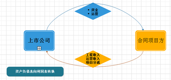 蓝宝坚尼娱乐场开户即送 - 青岛烟花爆竹禁放规定明年起实施 这份倡议书请查收