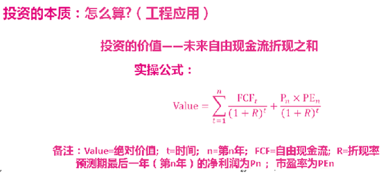 假如某国名义gdp从_人民的名义