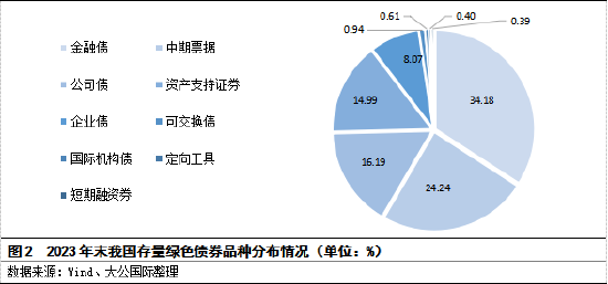 c777-750647407d9d3a902bc31da2e774a0f3.png