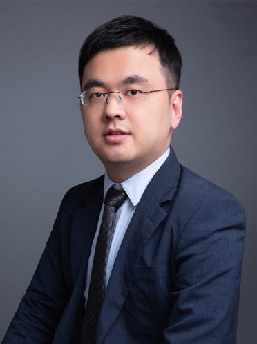 新博宝娱乐,11月5G手机出货量超500万部,4款5G新机上市