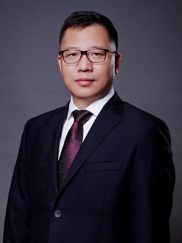 2018网上博彩娱乐网址大全|券商ETF近60个交易日净流入超17亿元 规模再创新高