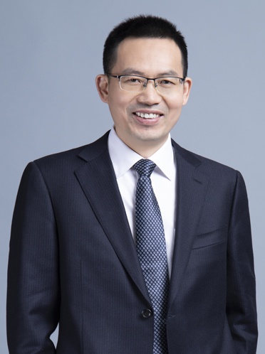体验娱乐场指定网址-