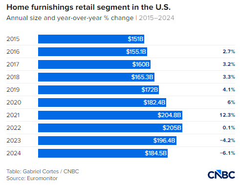空间说说赞自助下单,轻松提升人气的秘诀?