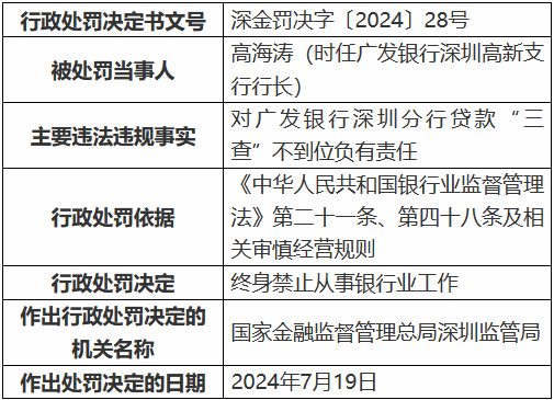 19b1-4e82f18e8dc69f3fae854862a3b32b56.png
