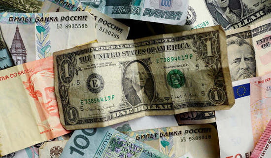 worldgdp2017_2017统计公报：去年我国GDP占世界经济比重达15%左右