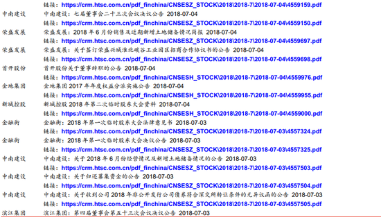 香港上市房地产公司债务 sjfx-hfhfwmu6543845.png