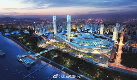 博必发开户官方网址|越南军队一个步兵营火力怎么样,1978年,为何那么难对付?