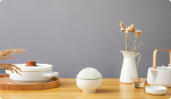 “网红大米”要上市，资产负债率超100%，却分红2.5亿，实控人还有股份奖励6.9亿！