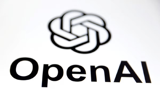 消息人士:软银批准对OpenAI剩余225亿美元投资 消息人士:软银批准对OpenAI剩余225亿美元投资