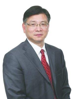 GDP结构性变化和周期性变化_卵巢周期性变化示意图(2)