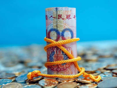 济南一区块链代币公司疑似跑路!投16万只剩一