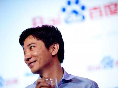 文 | 小犀财经李玲