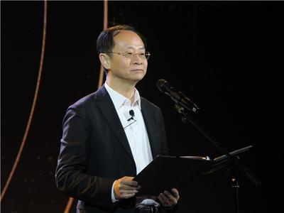 张文中诈骗再审案5月31日开庭 或当庭宣判