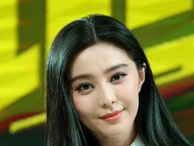 北京日报声援崔永元:谁来查范冰冰等明星大腕