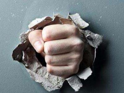 各地网贷备案细则下发被紧急暂停