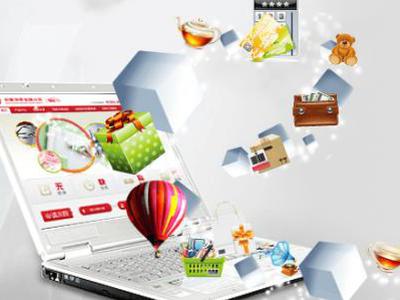 视频：维权不彻底 钱包两行泪