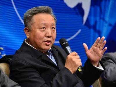 吴晓求：从理论和法律层面都找不到征房地产税的理由